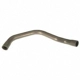 Purchase Top-Quality Upper Radiator Or Coolant Hose by ACDELCO PROFESSIONAL - 20448S 01